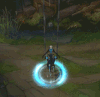LOL 英雄联盟 游戏