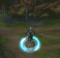 LOL 英雄联盟 游戏