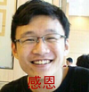 凯哥 萌 可爱 感恩