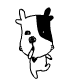 QQ 表情