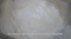 奶酪 搅拌 打发 乳白色 美食制作 cheese food