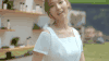 Nature&Collection广告 SANA TWICE 动作 可爱 品牌 少女 跳舞