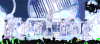 NCT Dream 旋转 可爱 弟弟 现场