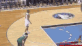 爆笑nba 尴尬 好玩 执着boy 握手尴尬瞬间系列