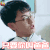 致我们单纯的小美好 陆杨 孙宁 只要你叫爸爸 soogif soogif出品 叫爸爸