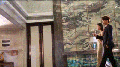 李易峰 帅哥 偶像 阳光男孩 迷人 小鲜肉