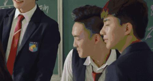 动态GIF黑板图_黑板图片_大全GIF动图-SOO表情黑板包表情搞笑的手绘图片