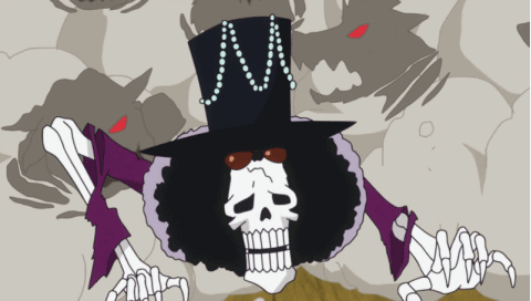 卡通 动漫 战斗 搞笑