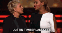 贾斯汀·汀布莱克 Justin+Timberlake