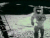 月亮 moon 阿姆斯特朗 登月 阿波罗号 太空 宇宙