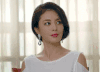 美女 眼光 欣赏 挑剔