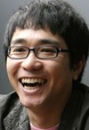 开心 大笑 成熟 帅气 稳重