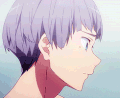 男子水泳部 free! dawwwww 可爱 萌