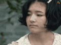 无心法师2第12集 影视 玄幻 soogif soogif出品