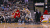 霍华德 体育 nba 过人