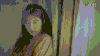 女神 清纯 可爱 迷人