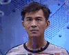 乔振宇 密室逃脱 思考 星星的密室 注视 演员 真人秀 紧张 综艺