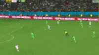巴西世界杯 德国队 破门 许尔勒 足球 阿尔及利亚队