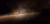 光芒 宇宙 星云 生命之树 银河 天体 梦幻永恒