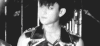 黄子韬 EXO 音乐 歌手