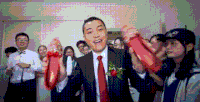 婚礼 结婚 新婚快乐 新娘新郎