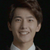 soogif soogif出品 杨洋