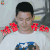 陪读妈妈 胡先煦 搞怪 准备开动 soogif soogif出品