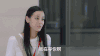 漂亮的李慧珍 迪丽热巴 情侣 微笑 不舍