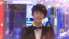 易烊千玺 明星