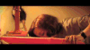 生活 摄影 听说 电影 唯美 创意 叫做 柯南 gif