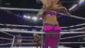 辩论 女人 论坛 摔跤 论坛 WWE 视频 联盟 TNA HHH