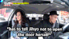 RUNNINGMAN