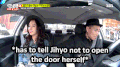 RUNNINGMAN