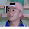 奔跑吧兄弟 综艺 郑凯 开心 痞子气
