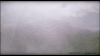 山 云层 云雾缭绕 蓝天 自然 mountains nature
