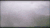 山 云层 云雾缭绕 蓝天 自然 mountains nature