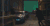 开车 汽车 特效制作 夜晚
