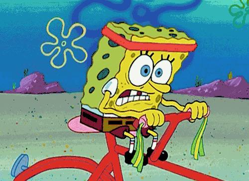 滑稽GIF动态图_滑稽表情包_滑稽GIF动图-SOO