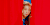 Joy MV Red&Velvet Rookie 吃惊 帷幕