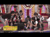 arashi 露出 交给岚吧 喜欢 最后 到手 动物 定格 gif 岚