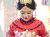 新娘新郎 婚礼 结婚 幸福