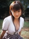 美女 注视 性感 诱惑