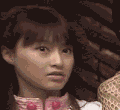逗比 搞笑 美女 惊讶