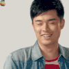 爱情公寓 陈赫 哈哈哈哈 开心 soogif soogif出品