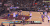 NBA 勇士 篮球 罚球 詹姆斯 骑士
