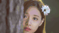 清纯 美女 迷人 可爱 twice