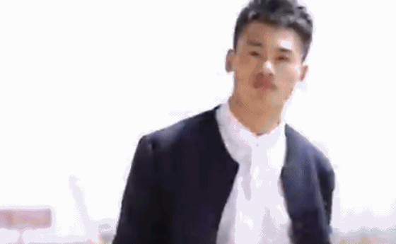 谷玥灼 篮球 大学