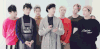 王嘉尔 GOT7   可爱   逗逼
