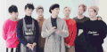 王嘉尔 GOT7   可爱   逗逼