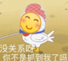 沙雕 搞笑 大杂烩 蠢萌 文字表情包